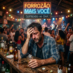 Devolveu o Meu Viver