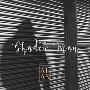 Shadow Man