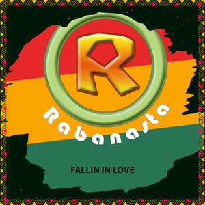 Fallin In Love
