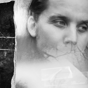 Behåll dina skor på (Akustisk version)