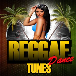 If You Wanna Make Love