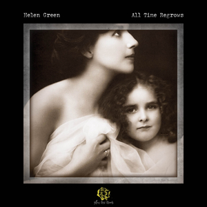 All Time Regrows (Ambient)