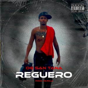 Reguero