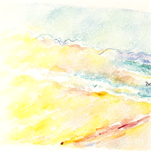 【Mai】恋に恋して（Synthesizer V）