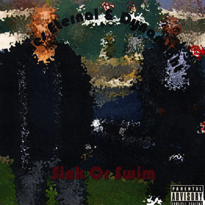 Ride, Ride Journey F (feat. Mic Mich)