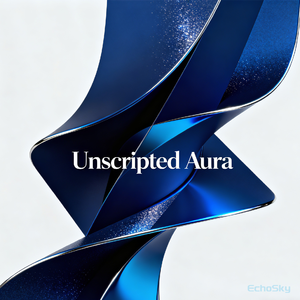 Unscripted Aura