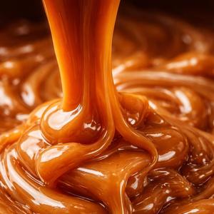 Caramel