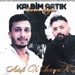 Kalbim Artık Evin Değil FT SercanKA