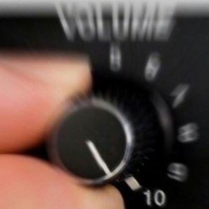 Fuccdaopps (feat. Luhj5k)