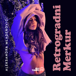 Retrogradni Merkur