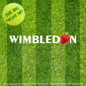 Wimbledon