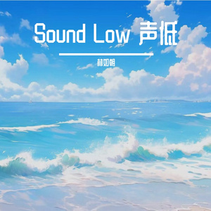 Sound Low 声低