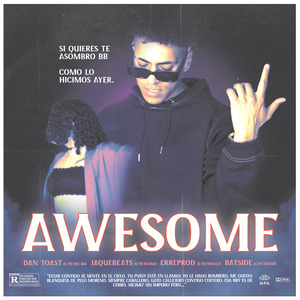 Awesome