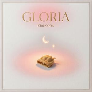 GLORIA