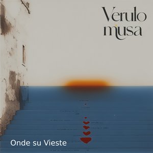 Onde Su Vieste