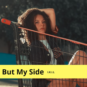 But My Side