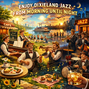 昼食後の散歩に行こうか？