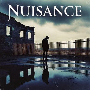 Nuisance