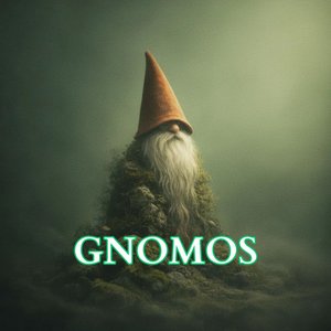 Gnomos