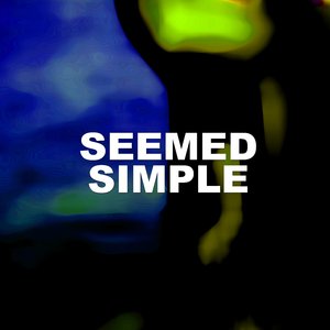 There And Everywhere