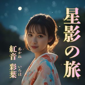 星影の旅