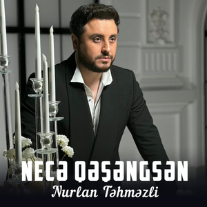 Necə Qəşəngsən