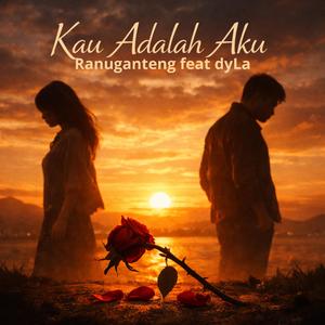 Aku Untuk Kau Salahkan