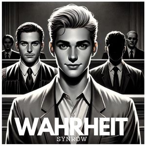 Wahrheit (Single Edit)
