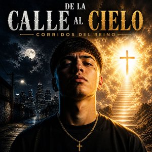 Bendición en Camino