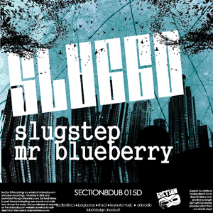 Slugstep