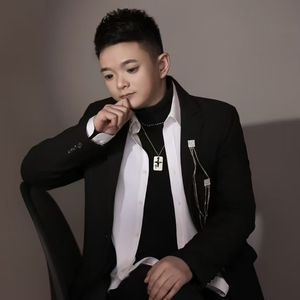 对不起忘不了你