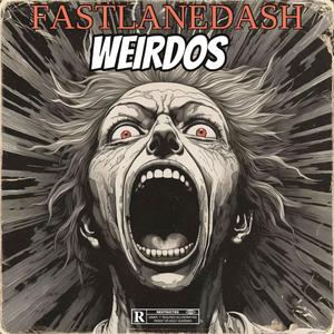 Weirdos