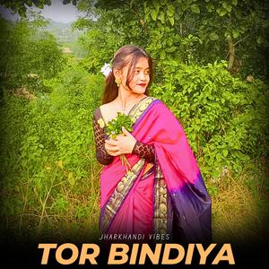 Dhuku Dhuku (feat. Sajan Ekka)