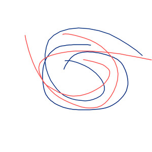 Endless Cycle