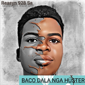 Baco dala nga huster