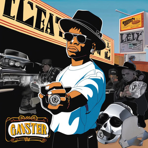 City of Dreams (feat. Westy Flow)