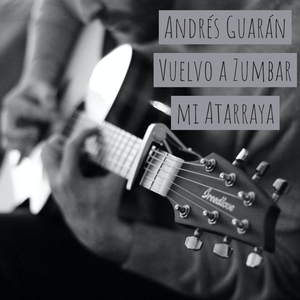 Defendamos Nuestra Música