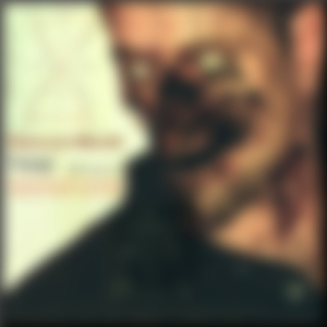 Charles Taylor's Small Boys Unit (S.B.U.)