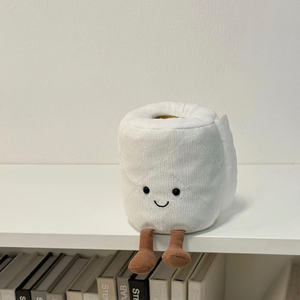 明明（明明深爱着你）