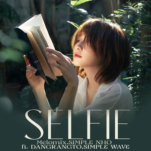 Selfie
