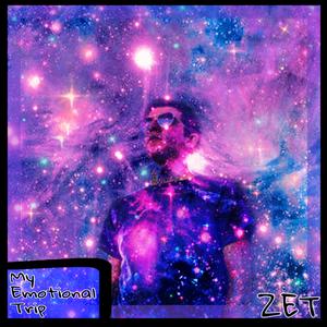 My Emotional Trip
