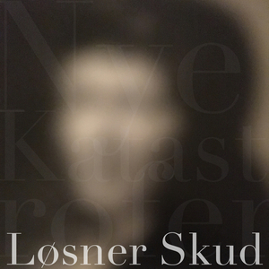 Løsner Skud