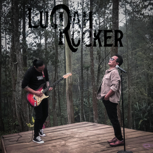 Terukir Indah