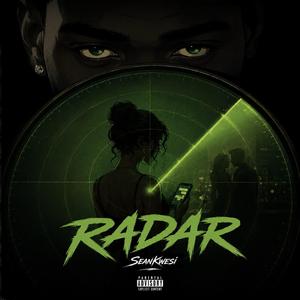 Radar (Red Flags)