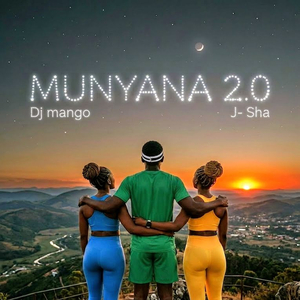 MUNYANA 2.0