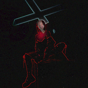 Разбей меня на всей скорости (Sadchi & Blarx Remix)