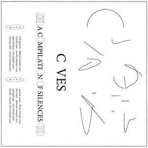 Thirteen Minute Cave