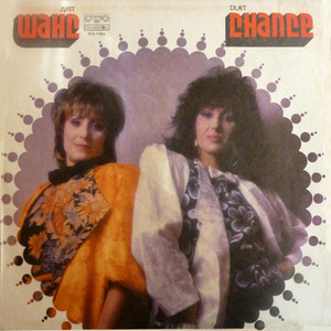 Човекът с латерната