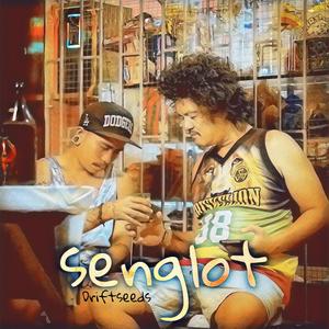 Senglot