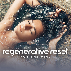 Stress Management